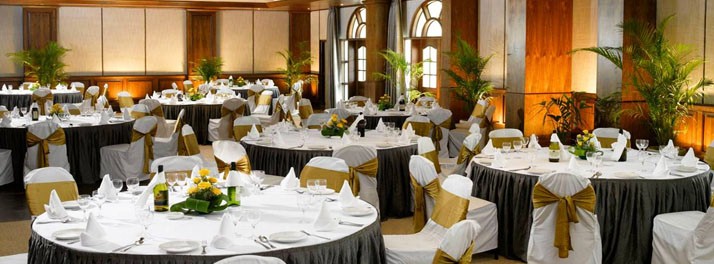 508/Club Mahindra Emerald Palms - Salcete (South Goa) 06.jpg